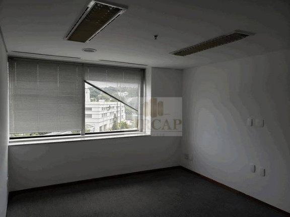 Imagem Imóvel para Alugar, 769 m² em Vila Olímpia - São Paulo Imagem Imóvel para Alugar, 769 m² em Vila Olímpia - São Paulo