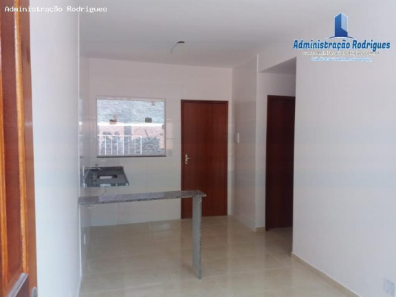 Imagem Casa com 2 Quartos à Venda, 55 m² em Santa Izabel - São Gonçalo Imagem Casa com 2 Quartos à Venda, 55 m² em Santa Izabel - São Gonçalo