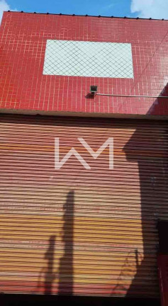 Imóvel para Alugar, 150 m² em Macedo - Guarulhos