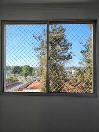 Imagem Apartamento com 2 Quartos à Venda, 52 m² em Iná - São José Dos Pinhais Imagem Apartamento com 2 Quartos à Venda, 52 m² em Iná - São José Dos Pinhais