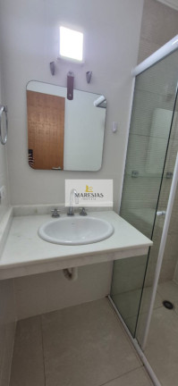 Imagem Casa com 4 Quartos à Venda, 150 m² em Juquehy - São Sebastião