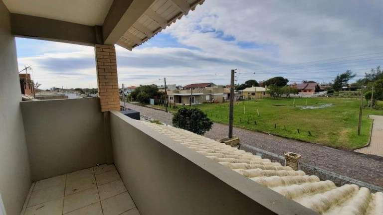 Imagem Sobrado com 4 Quartos à Venda, 280 m² em Centro - Xangri-la Imagem Sobrado com 4 Quartos à Venda, 280 m² em Centro - Xangri-la