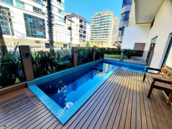 Imagem Apartamento com 1 Quarto à Venda, 45 m² em Zona Nova - Capao Da Canoa