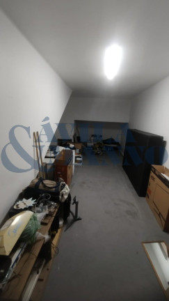Imagem Sobrado com 3 Quartos à Venda, em Mooca - São Paulo Imagem Sobrado com 3 Quartos à Venda, em Mooca - São Paulo