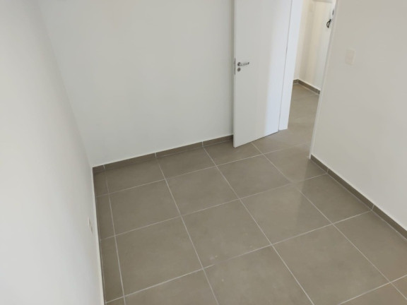 Imagem Imóvel com 2 Quartos à Venda, 41 m² em Vila Mariana - São Paulo
