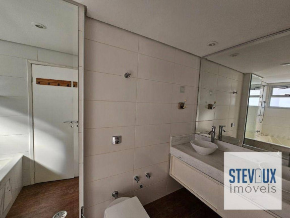 Imagem Apartamento com 3 Quartos à Venda, 124 m² em Paraíso - São Paulo