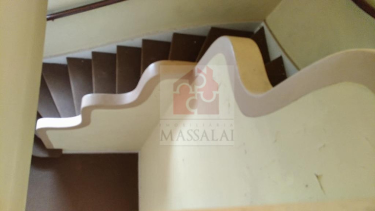 Imagem Casa com 3 Quartos à Venda, 210 m² em Menino Deus - Porto Alegre Imagem Casa com 3 Quartos à Venda, 210 m² em Menino Deus - Porto Alegre