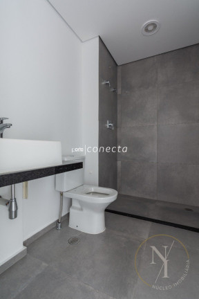 Imagem Imóvel com 2 Quartos à Venda, 57 m² em Cidade Mãe Do Céu - São Paulo Imagem Imóvel com 2 Quartos à Venda, 57 m² em Cidade Mãe Do Céu - São Paulo