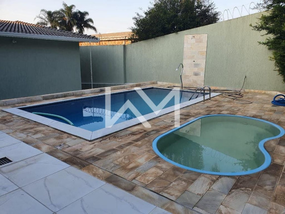 Imagem Casa com 3 Quartos à Venda, 520 m² em Vila Rosália - Guarulhos Imagem Casa com 3 Quartos à Venda, 520 m² em Vila Rosália - Guarulhos