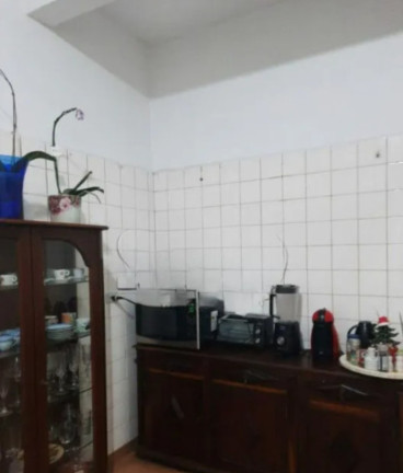 Imagem Imóvel com 2 Quartos à Venda, 125 m² em Consolação - São Paulo Imagem Imóvel com 2 Quartos à Venda, 125 m² em Consolação - São Paulo