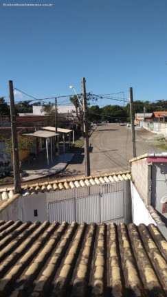 Imagem Casa com 2 Quartos à Venda, 90 m² em Jardim Brasil - Peruíbe Imagem Casa com 2 Quartos à Venda, 90 m² em Jardim Brasil - Peruíbe