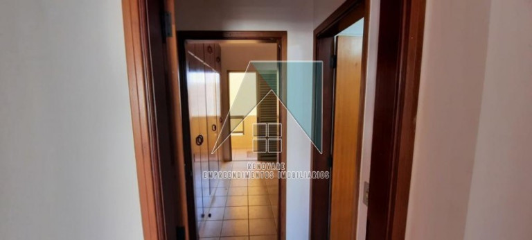 Imagem Apartamento com 1 Quarto à Venda,  em Vila Seixas - Ribeirão Preto