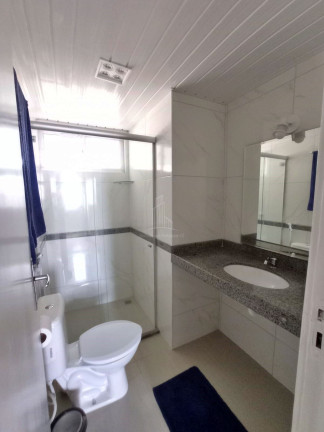 Imagem Apartamento com 3 Quartos à Venda, 140 m² em Varjota - Fortaleza Imagem Apartamento com 3 Quartos à Venda, 140 m² em Varjota - Fortaleza