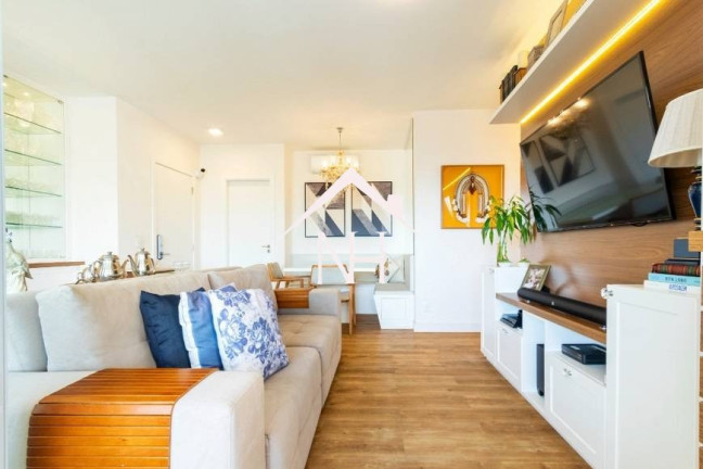Imagem Apartamento com 3 Quartos à Venda, 109 m² em Vila Olímpia - São Paulo Imagem Apartamento com 3 Quartos à Venda, 109 m² em Vila Olímpia - São Paulo