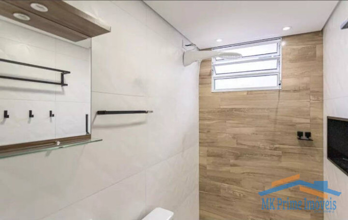 Foto do imóvel Apartamento com 2 Quartos à Venda, 58 m² em Km 18 - Osasco