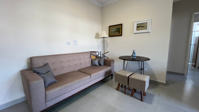 Imagem Apartamento com 2 Quartos à Venda, 74 m² em Itaguá - Ubatuba Imagem Apartamento com 2 Quartos à Venda, 74 m² em Itaguá - Ubatuba
