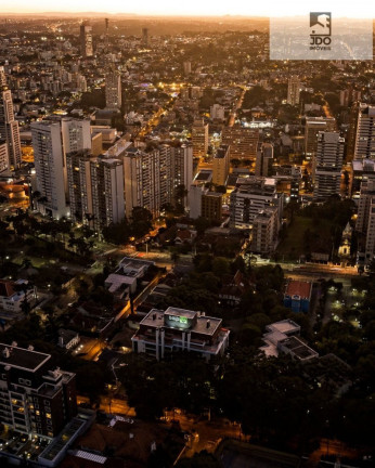 Imagem Apartamento com 3 Quartos à Venda, 148 m² em Centro - Curitiba Imagem Apartamento com 3 Quartos à Venda, 148 m² em Centro - Curitiba