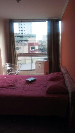 Imagem Imóvel com 1 Quarto à Venda, 45 m² em Cruzeiro Do Sul - Cariacica