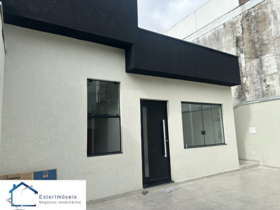 Imagem Casa com 3 Quartos para Alugar ou Temporada, 130 m² em Portais (polvilho) - Cajamar Imagem Casa com 3 Quartos para Alugar ou Temporada, 130 m² em Portais (polvilho) - Cajamar