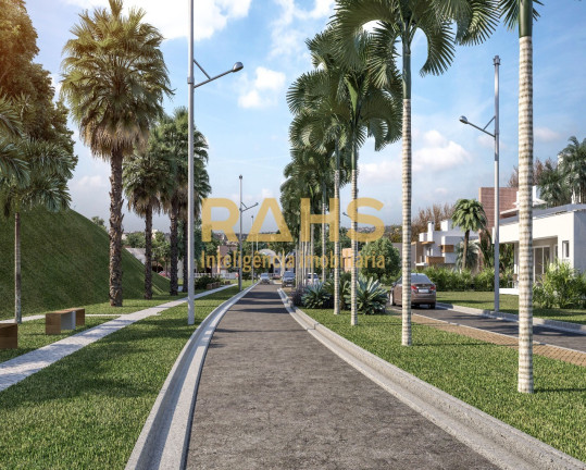 Imagem Terreno à Venda, 296 m² em Itinga - Araquari Imagem Terreno à Venda, 296 m² em Itinga - Araquari