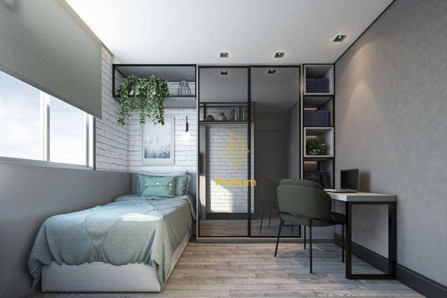 Imagem Apartamento com 3 Quartos à Venda, 83 m² em Manaíra - João Pessoa
