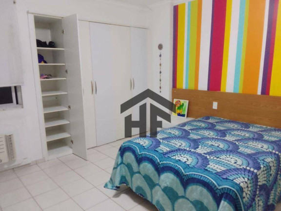 Imagem Apartamento com 3 Quartos à Venda, 150 m² em Boa Viagem - Recife