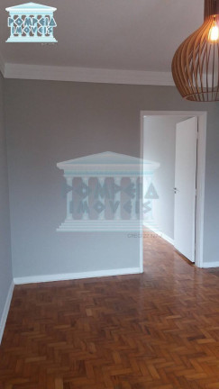 Imagem Apartamento com 2 Quartos à Venda, 67 m² em Perdizes - São Paulo Imagem Apartamento com 2 Quartos à Venda, 67 m² em Perdizes - São Paulo