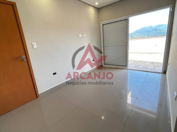 Imagem Cobertura com 3 Quartos à Venda, 140 m² em Centro - Ubatuba Imagem Cobertura com 3 Quartos à Venda, 140 m² em Centro - Ubatuba