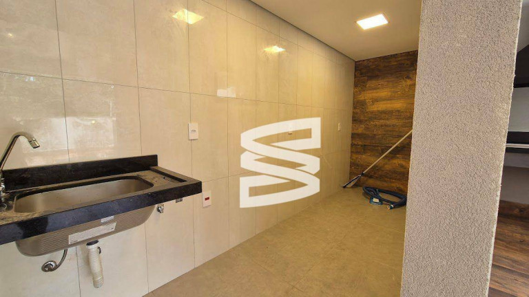 Imagem Casa com 3 Quartos à Venda, 186 m² em Ondas - Piracicaba
