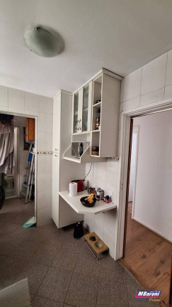 Imagem Apartamento com 2 Quartos à Venda, 65 m² em água Branca - São Paulo