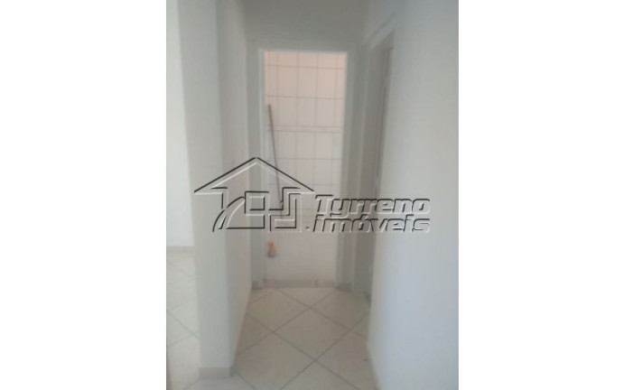 Imagem Apartamento com 2 Quartos à Venda, 65 m² em Parque Industrial - São José Dos Campos Imagem Apartamento com 2 Quartos à Venda, 65 m² em Parque Industrial - São José Dos Campos