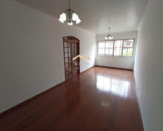 Imagem Imóvel com 4 Quartos à Venda, 500 m² em Cruzeiro - Belo Horizonte