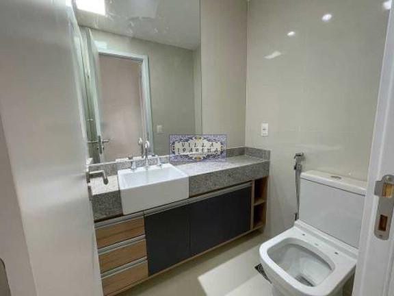 Imagem Apartamento com 2 Quartos à Venda, 78 m² em Botafogo - Rio De Janeiro Imagem Apartamento com 2 Quartos à Venda, 78 m² em Botafogo - Rio De Janeiro