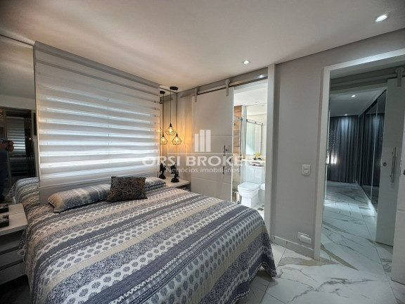 Imagem Apartamento com 2 Quartos à Venda, 104 m² em Jardim Olympia - São Paulo Imagem Apartamento com 2 Quartos à Venda, 104 m² em Jardim Olympia - São Paulo