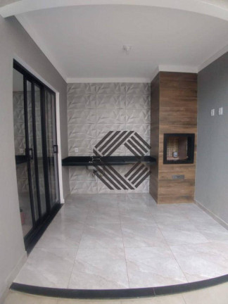 Imagem Casa com 2 Quartos à Venda, 99 m² em Condomínio Residencial Villaggio Ipanema I - Sorocaba Imagem Casa com 2 Quartos à Venda, 99 m² em Condomínio Residencial Villaggio Ipanema I - Sorocaba