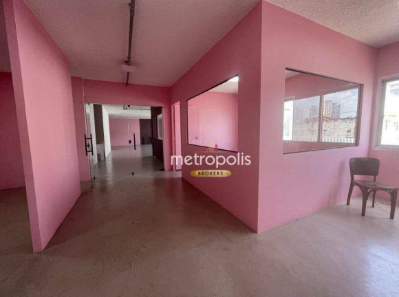 Imagem Sala Comercial para Alugar, 100 m² em Lapa - São Paulo Imagem Sala Comercial para Alugar, 100 m² em Lapa - São Paulo