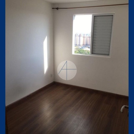 Imagem Apartamento com 2 Quartos à Venda, em Parque Novo Oratório - Santo André Imagem Apartamento com 2 Quartos à Venda, em Parque Novo Oratório - Santo André