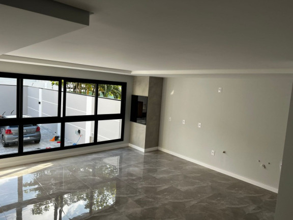 Apartamento com 2 Quartos à Venda, 92 m² em Barra - Balneário Camboriú