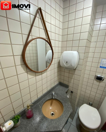 Imagem Imóvel Comercial à Venda, 32 m² em Enseada Do Suá - Vitória Imagem Imóvel Comercial à Venda, 32 m² em Enseada Do Suá - Vitória