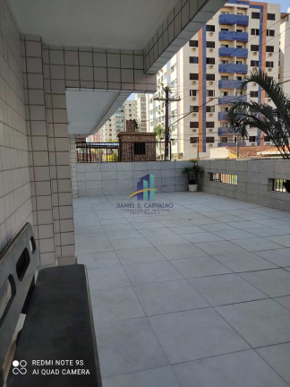 Imagem Apartamento com 2 Quartos à Venda, 97 m² em Tupi - Praia Grande Imagem Apartamento com 2 Quartos à Venda, 97 m² em Tupi - Praia Grande
