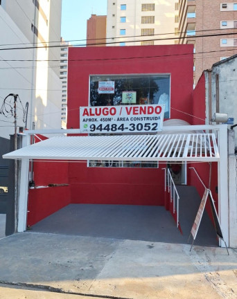 Imagem Loja para Alugar, 400 m² em Higienópolis - São Paulo Imagem Loja para Alugar, 400 m² em Higienópolis - São Paulo