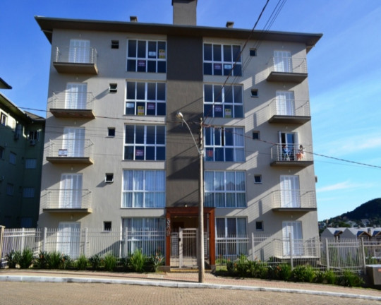 Imagem Imóvel com 2 Quartos à Venda, 90 m² em Pousada Da Neve - Nova Petrópolis Imagem Imóvel com 2 Quartos à Venda, 90 m² em Pousada Da Neve - Nova Petrópolis