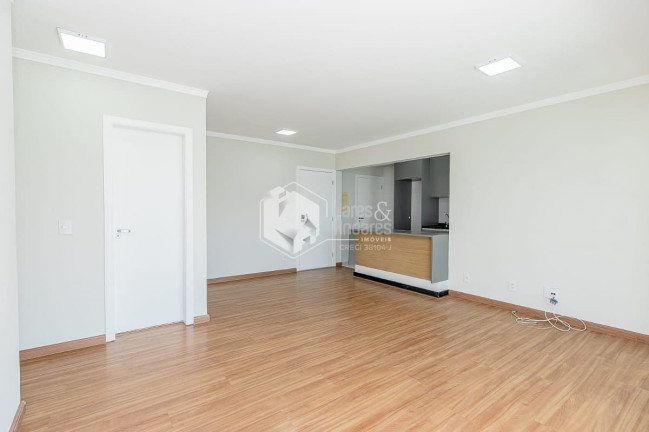 Imagem Apartamento com 2 Quartos à Venda, 92 m² em Vila Santa Catarina - São Paulo Imagem Apartamento com 2 Quartos à Venda, 92 m² em Vila Santa Catarina - São Paulo