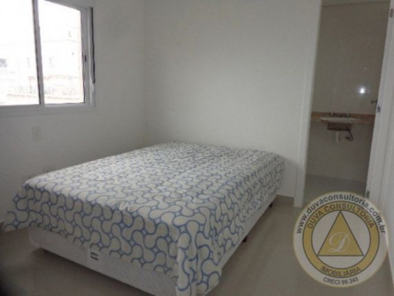 Imagem Apartamento com 3 Quartos à Venda, 98 m² em Barra Funda - Guarujá Imagem Apartamento com 3 Quartos à Venda, 98 m² em Barra Funda - Guarujá