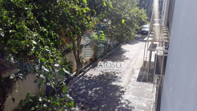 Imagem Apartamento com 2 Quartos à Venda, 50 m² em Praça Seca - Rio De Janeiro