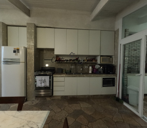 Imagem Casa com 6 Quartos à Venda, 300 m² em Maresias - São Sebastião Imagem Casa com 6 Quartos à Venda, 300 m² em Maresias - São Sebastião