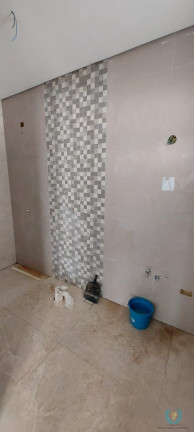 Imagem Chácara com 3 Quartos à Venda, 314 m² em Planalto Verde - São Roque