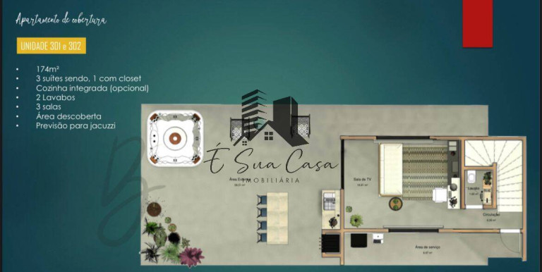 Imagem Apartamento com 3 Quartos à Venda, 189 m² em Prado - Belo Horizonte Imagem Apartamento com 3 Quartos à Venda, 189 m² em Prado - Belo Horizonte