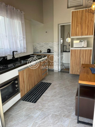 Imagem Apartamento com 2 Quartos à Venda, 98 m² em Vila Linda - Santo André Imagem Apartamento com 2 Quartos à Venda, 98 m² em Vila Linda - Santo André