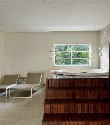 Imagem Apartamento com 2 Quartos à Venda, 60 m² em Cabula - Salvador Imagem Apartamento com 2 Quartos à Venda, 60 m² em Cabula - Salvador